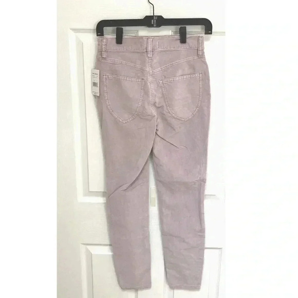 Free People I 25 - Picture 8 of 9